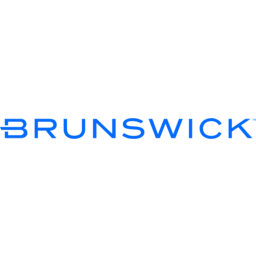Brunswick logo