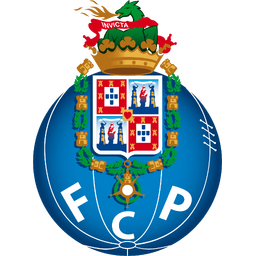 FC Porto SAD logo